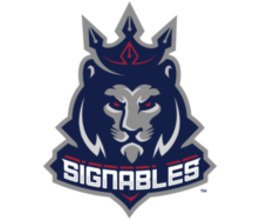 10% Off Storewide at Signables Promo Codes